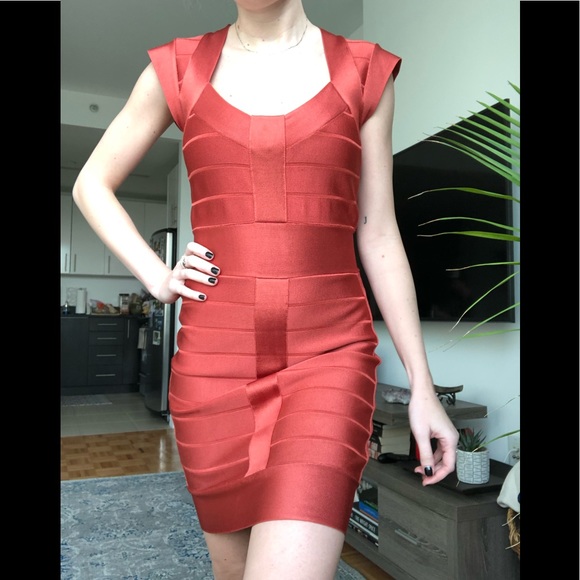 bandage dress sale